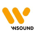 wsound - logo