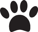 Westie & Scottie Rescue Houston - logo