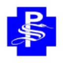 Wojewódzki Szpital im. Św. Ojca Pio w Przemyślu - logo
