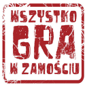 Wszystko Gra - logo