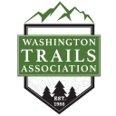 Washington Trails Association - logo