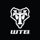 WTB - logo