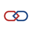 Wtórpol - logo