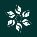 متجر وتر - logo