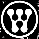 WURM Clothing - logo