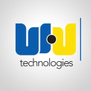 Wu Technologies - logo