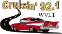 WVLT - logo