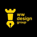 WW Design - logo