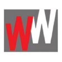 WW Ekochem - logo