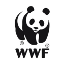 WWF UK - logo