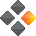 WWOkna - logo