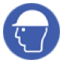 Workwear & P.P.E Supplies - logo