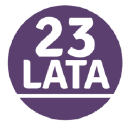 Wyższa Szkoła Zarządzania i Przedsiębiorczości WSZiP - logo