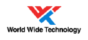 World Wide Technology - logo