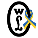 Wydawnictwo Literackie - logo