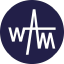 Wydawnictwo Wam - logo