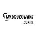 WYDRUKOWANE - logo