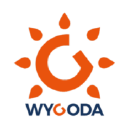 Wygoda Travel - logo