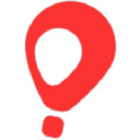 Wyjątkowy Prezent - logo