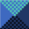 Wykladziny - logo