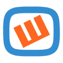 Wykop - logo