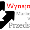 Wynajmę Domeny - logo