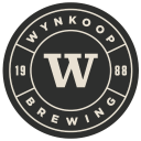 Wynkoop Brewing - logo