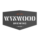 Wynwood Brewing - logo