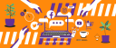 Wypisz Wymaluj - Agencja Marketingowa - logo