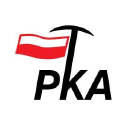 Polski Klub Alpejski - logo