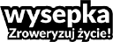 Wysepka S.C. - logo