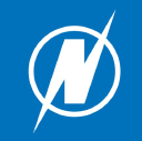 WysokieNapiecie - logo