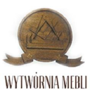 WYTWÓRNIA MEBLI - logo