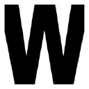 Wytwórnia Pracownia Projektowa - logo