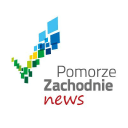 Pomorze Zachodnie - logo