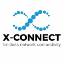 X-Connect - logo