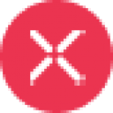 xBerry - logo