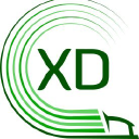 XD_Logistics - logo