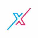 Xedos Technologies - logo