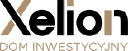 Dom Inwestycyjny Xelion - logo