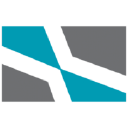 Xenakis Development Sp. z o.o. sp. k. - logo