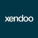 Xendoo - logo