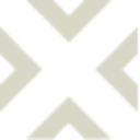 XEN INDUSTRIES - logo