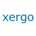 XERGO - logo