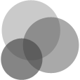 Xero-Serwis - logo