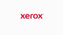 Xerox - logo