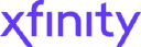 Xfinity Communities - logo