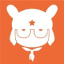 Xiaomi4You - logo