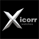 Xicorr Watches - logo