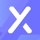 XILO - logo